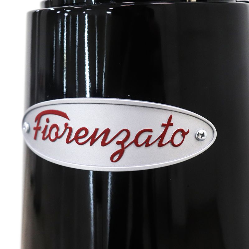 molino-de-cafe-fiorenzato-4