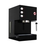cafetera-gran-cafe-negra