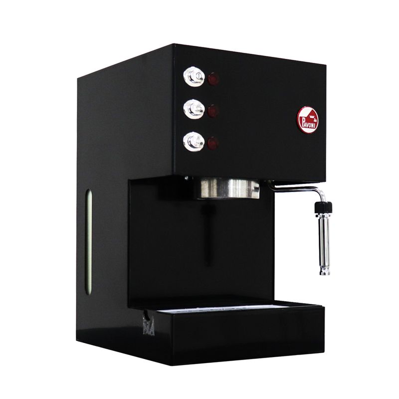 cafetera-gran-cafe-negra