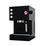 cafetera-gran-cafe-negra-2