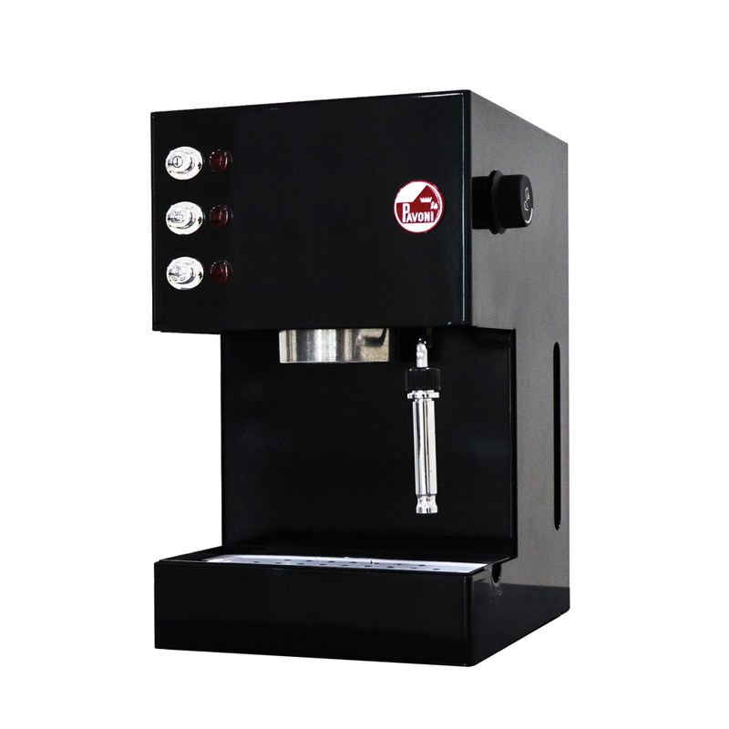cafetera-gran-cafe-negra-2