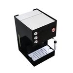 cafetera-gran-cafe-negra-3