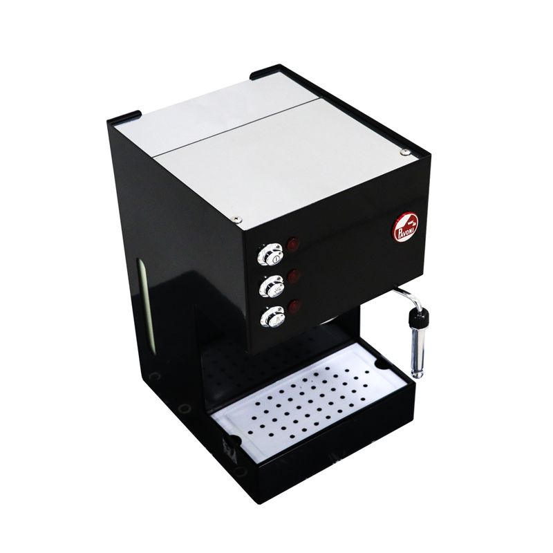 cafetera-gran-cafe-negra-3