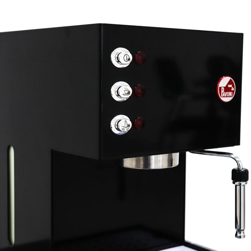 cafetera-gran-cafe-negra-4