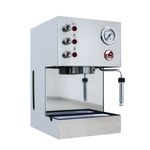 cafetera-gran-cafe