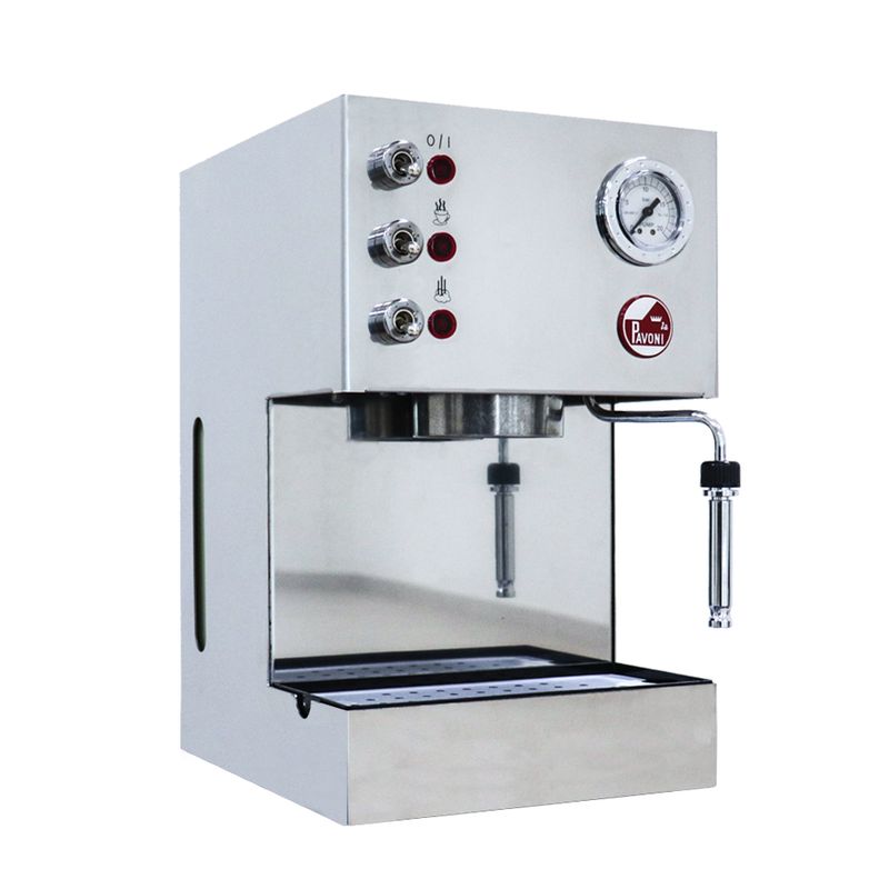 cafetera-gran-cafe