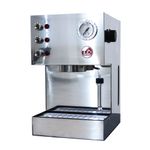 cafetera-gran-cafe-2