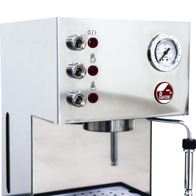 cafetera-gran-cafe-4