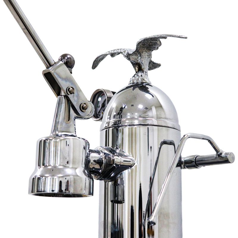 la-pavoni-gran-romantica-4