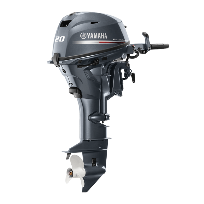 yamaha-fourstroke-20-F20CMHL---2