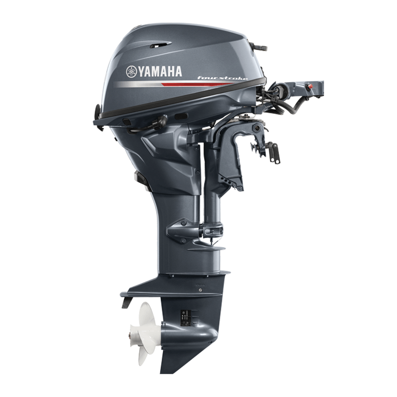 yamaha-fourstroke-20-F20CMHL---3