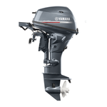 yamaha-fourstroke-20-F20CMHL---4