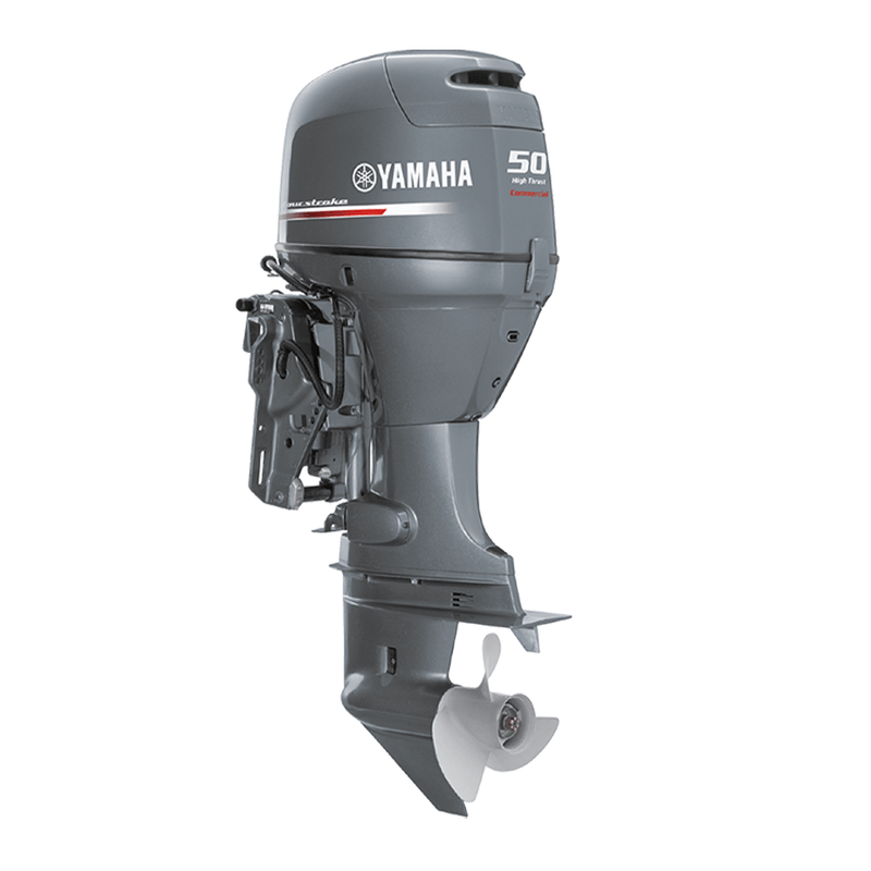 yamaha-fourstroke-50-FT50CETL---1