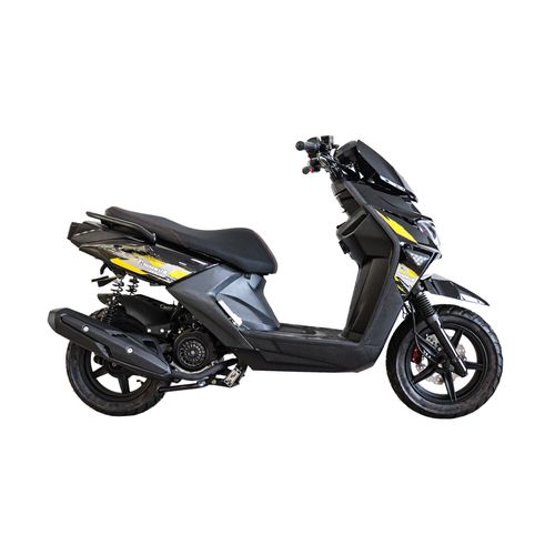 Motoneta Scooter 150 CC