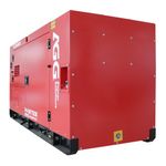 -AF75D6-1