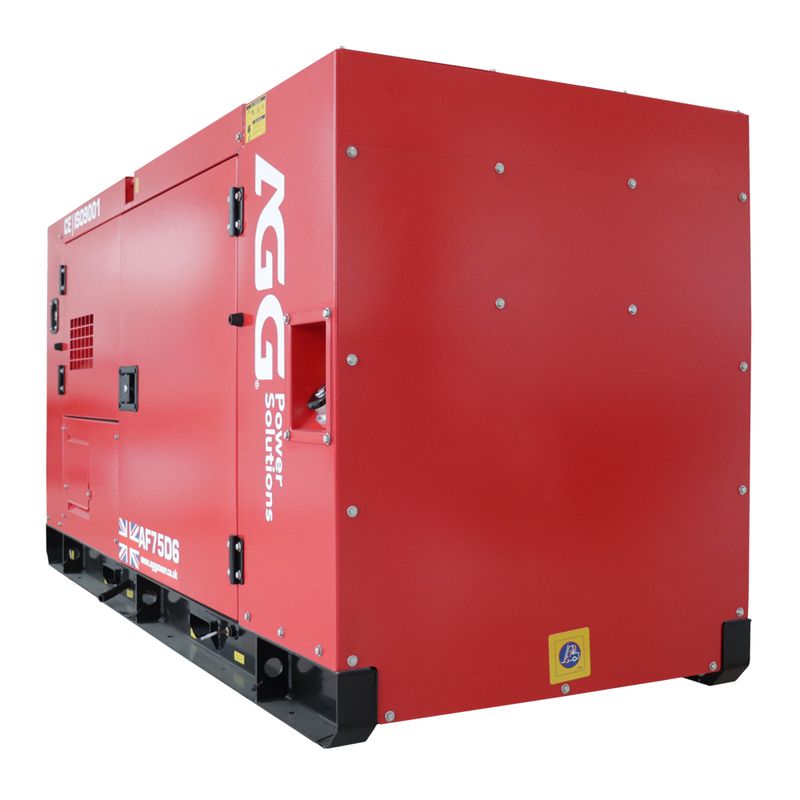-AF75D6-1