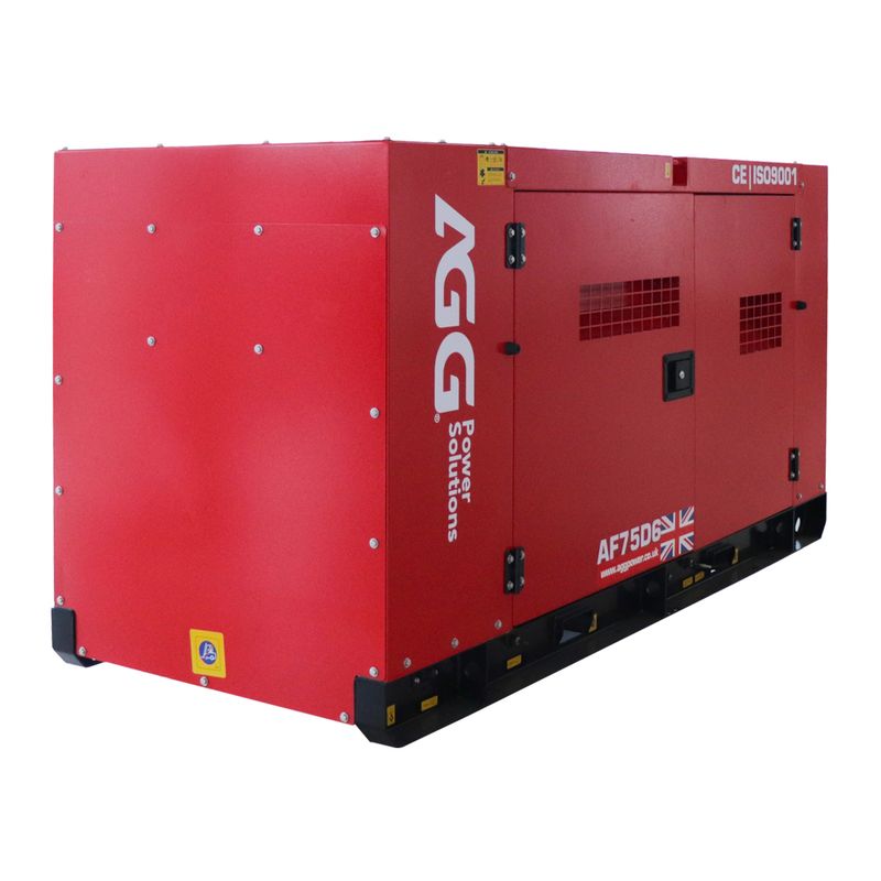 -AF75D6-3-
