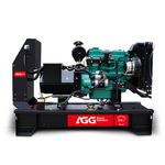 AF26D6-1P--1-