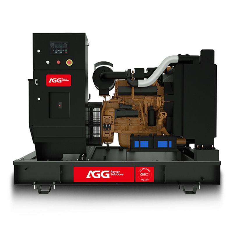 -AS125D6---1