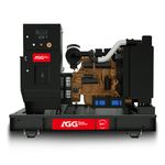 AS388D6---1-