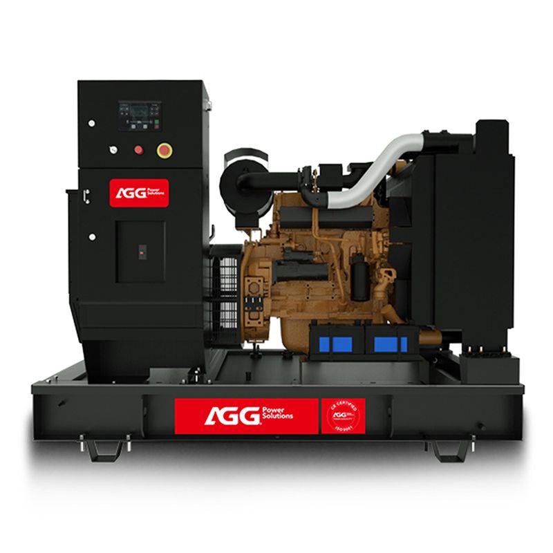AS388D6---1-