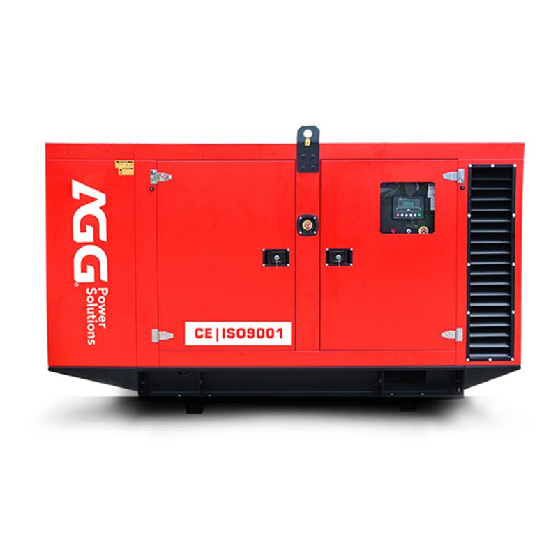 AS388D6---2-