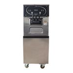 DW150TC---1