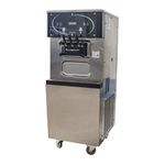 DW150TC---2