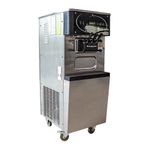 DW150TC---3