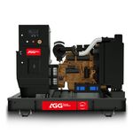 AS110D6---2