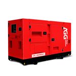 AS110D6---1
