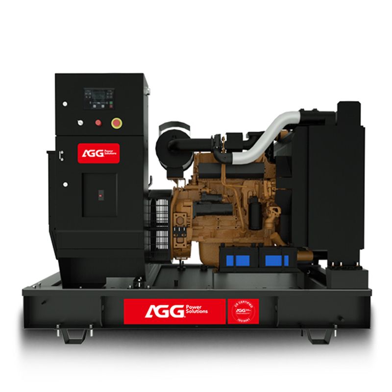 AS206D6---2