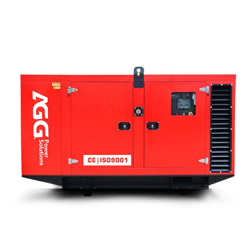AS206D6---1
