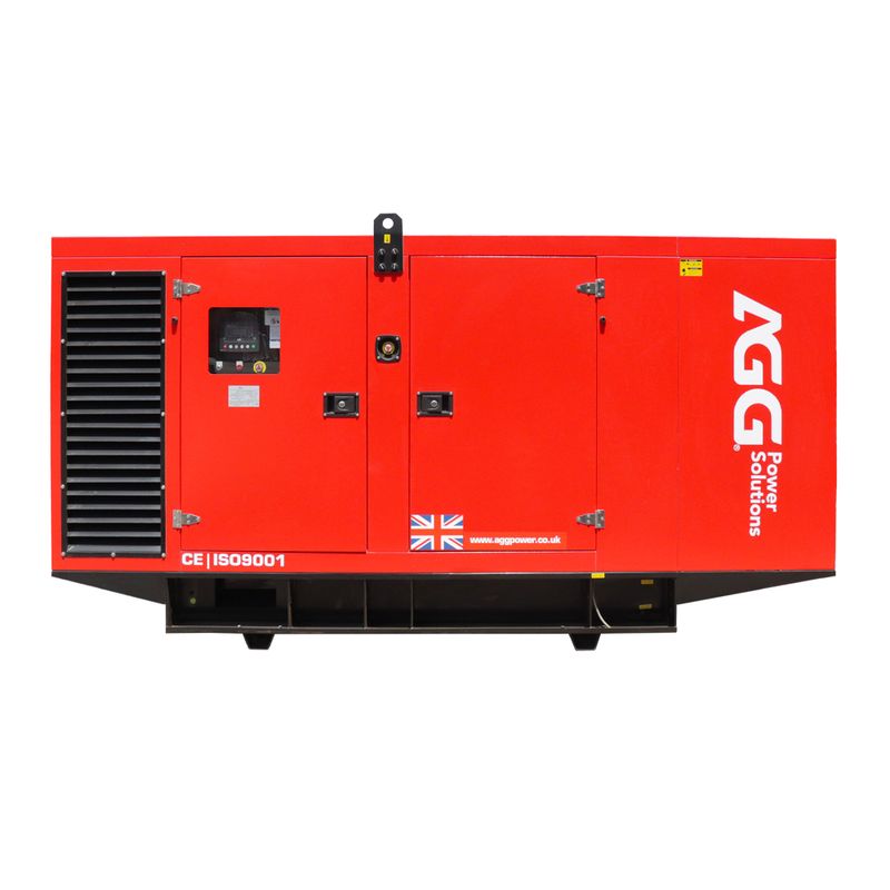 AGG-AS250D6---1