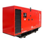 AGG-AS250D6---3