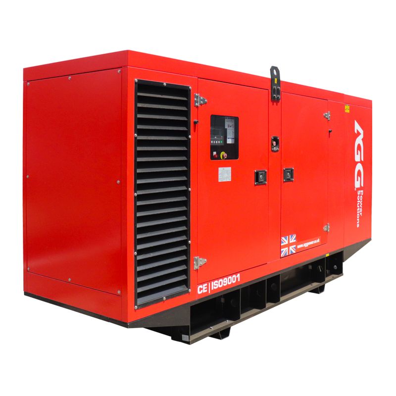 AGG-AS250D6---3