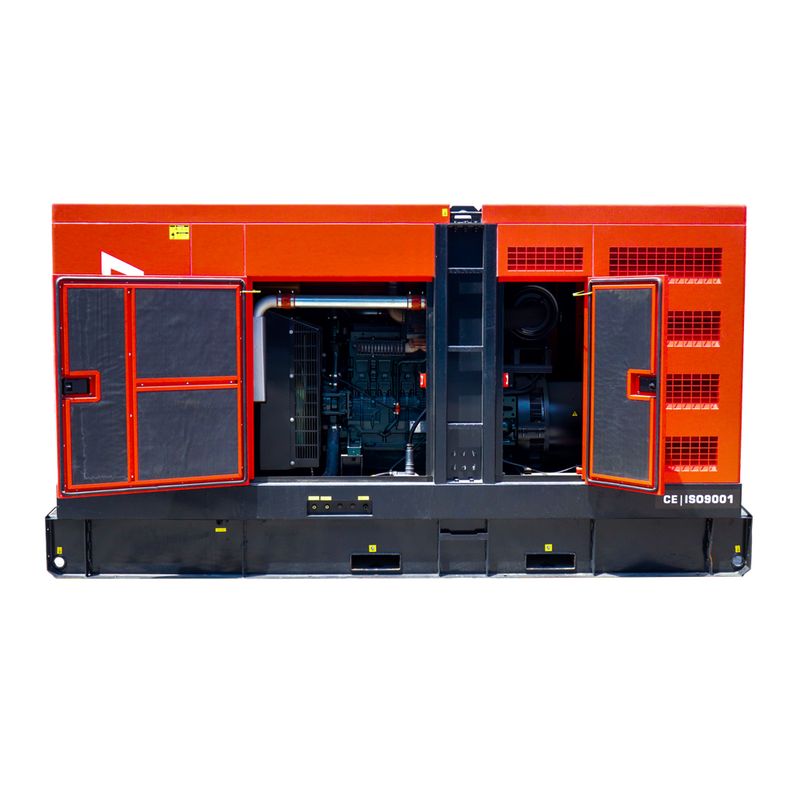 AGG-D388D6---2
