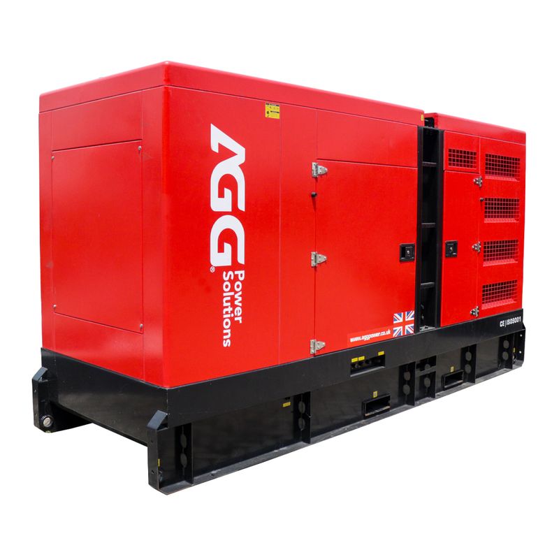 AGG-D388D6---3