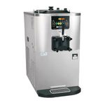 Taylor-C707---1