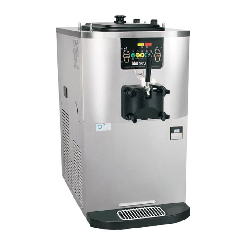 Taylor-C707---1