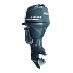 yamaha-fourstroke-100-F100BETX---1