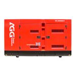 AGG-D250D6---1