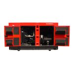 AGG-D250D6---2