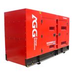AGG-D250D6---3