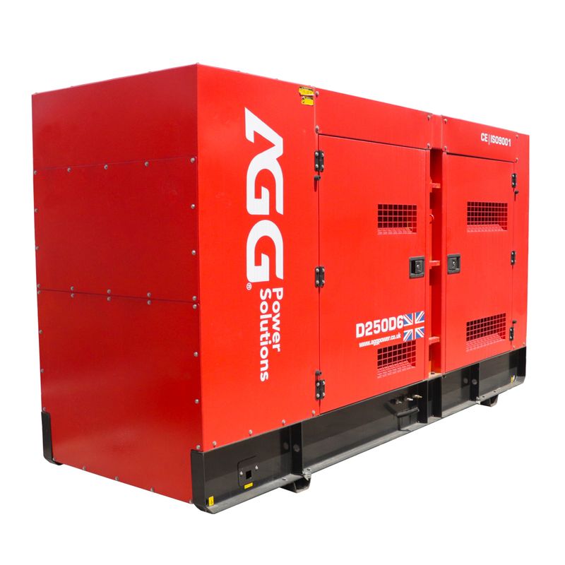 AGG-D250D6---3