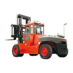 CPCD160M300S---1