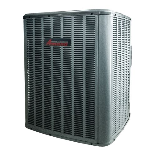 Split ducto 24.000 BTU con termostato