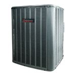 central-AVPVC36D14-AVXC200361---1