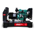 AF55D6--1