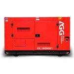 AF55D6--2